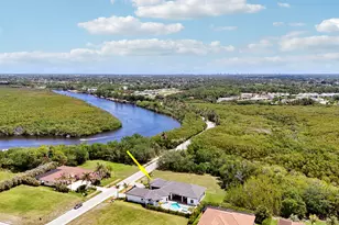 179 SE Via Terra Bella, Port Saint Lucie, FL 34952 - Photo 11