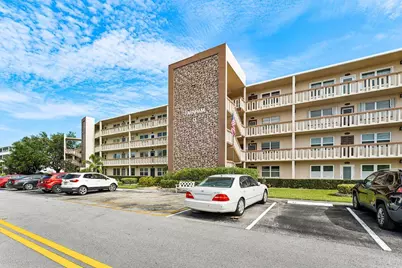 1027 Farnham O #1027, Deerfield Beach, FL 33442 - Photo 21