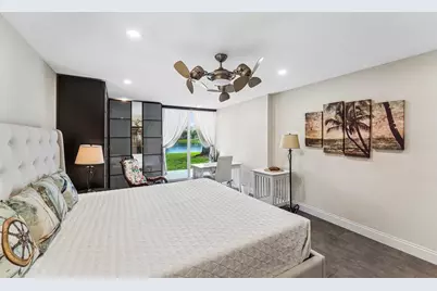1027 Farnham O #1027, Deerfield Beach, FL 33442 - Photo 9
