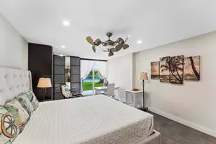 1027 Farnham O, Deerfield Beach, FL 33442 - Photo 9