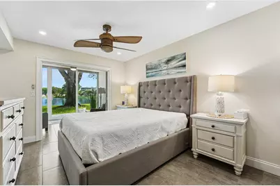 1027 Farnham O #1027, Deerfield Beach, FL 33442 - Photo 13