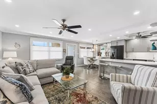 1027 Farnham O, Deerfield Beach, FL 33442 - Photo 7
