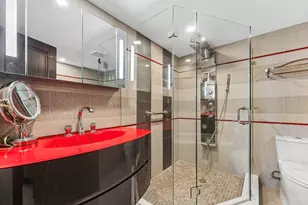 1027 Farnham O, Deerfield Beach, FL 33442 - Photo 11