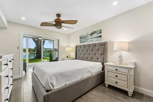 1027 Farnham O, Deerfield Beach, FL 33442 - Photo 13