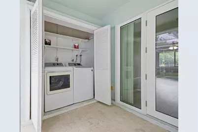 1680 NE 34th Lane #B, Oakland Park, FL 33334 - Photo 19