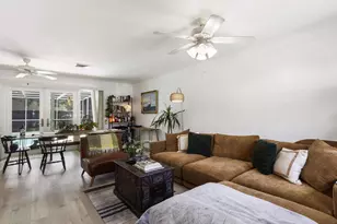 1680 NE 34th Ln, Oakland Park, FL 33334 - Photo 5