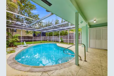 1680 NE 34th Lane #B, Oakland Park, FL 33334 - Photo 23