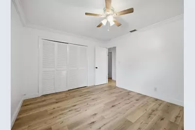 1680 NE 34th Lane #B, Oakland Park, FL 33334 - Photo 17