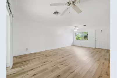 1680 NE 34th Lane #B, Oakland Park, FL 33334 - Photo 15