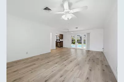 1680 NE 34th Lane #B, Oakland Park, FL 33334 - Photo 5