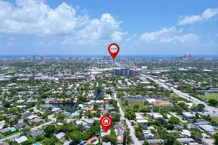 1680 NE 34th Ln, Oakland Park, FL 33334 - Photo 27