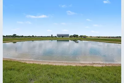 9480 Carlton Road, Port Saint Lucie, FL 34987 - Photo 29