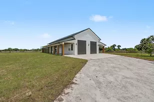 9480 Carlton Rd, Port Saint Lucie, FL 34987 - Photo 11