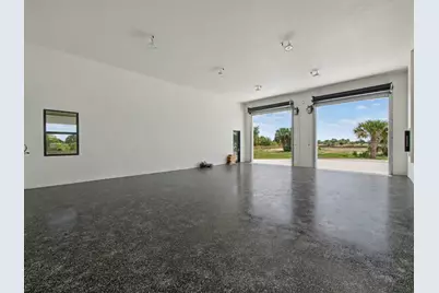 9480 Carlton Road, Port Saint Lucie, FL 34987 - Photo 21