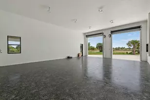 9480 Carlton Rd, Port Saint Lucie, FL 34987 - Photo 21