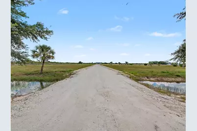 9480 Carlton Road, Port Saint Lucie, FL 34987 - Photo 9