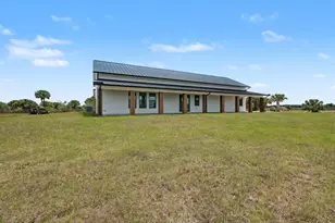 9480 Carlton Rd, Port Saint Lucie, FL 34987 - Photo 31