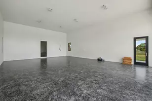 9480 Carlton Rd, Port Saint Lucie, FL 34987 - Photo 17