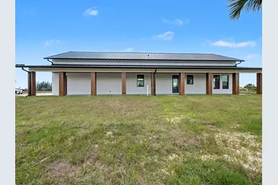 9480 Carlton Road, Port Saint Lucie, FL 34987 - Photo 31