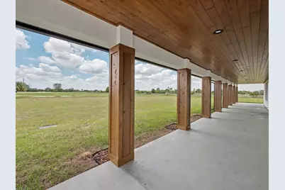 9480 Carlton Road, Port Saint Lucie, FL 34987 - Photo 23