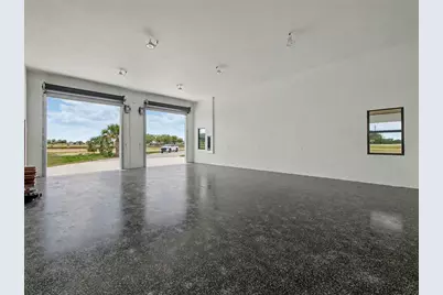 9480 Carlton Road, Port Saint Lucie, FL 34987 - Photo 21