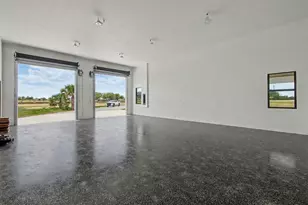 9480 Carlton Rd, Port Saint Lucie, FL 34987 - Photo 21