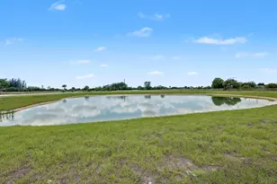 9480 Carlton Rd, Port Saint Lucie, FL 34987 - Photo 25