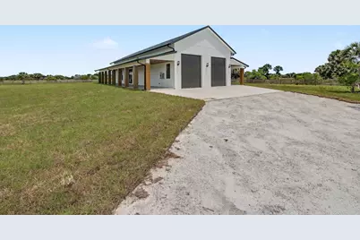 9480 Carlton Road, Port Saint Lucie, FL 34987 - Photo 13