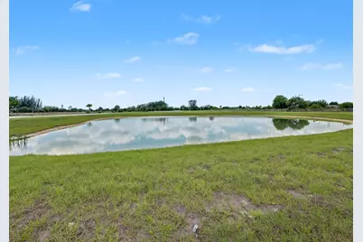 9480 Carlton Road, Port Saint Lucie, FL 34987 - Photo 27