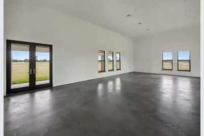 9480 Carlton Road, Port Saint Lucie, FL 34987 - Photo 13