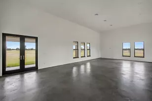 9480 Carlton Rd, Port Saint Lucie, FL 34987 - Photo 13