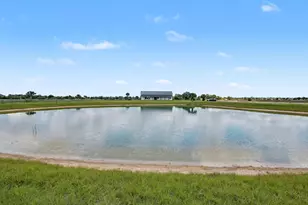 9480 Carlton Rd, Port Saint Lucie, FL 34987 - Photo 27