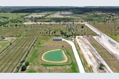 9480 Carlton Road, Port Saint Lucie, FL 34987 - Photo 5