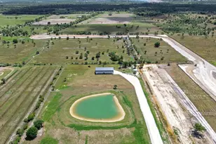 9480 Carlton Rd, Port Saint Lucie, FL 34987 - Photo 5