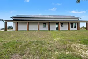 9480 Carlton Rd, Port Saint Lucie, FL 34987 - Photo 33