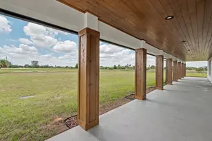 9480 Carlton Rd, Port Saint Lucie, FL 34987 - Photo 25