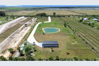 9480 Carlton Road, Port Saint Lucie, FL 34987 - Photo 5
