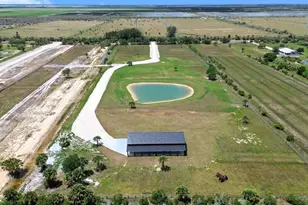 9480 Carlton Rd, Port Saint Lucie, FL 34987 - Photo 5