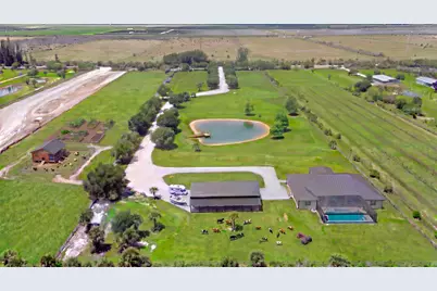 9480 Carlton Road, Port Saint Lucie, FL 34987 - Photo 3