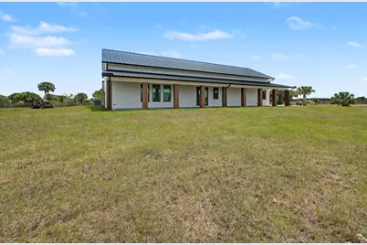 9480 Carlton Road, Port Saint Lucie, FL 34987 - Photo 29
