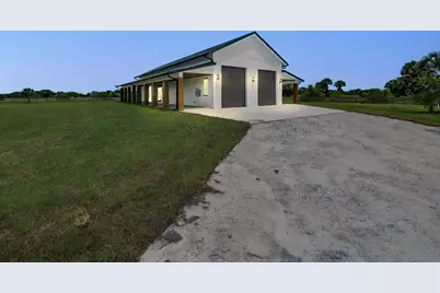 9480 Carlton Road, Port Saint Lucie, FL 34987 - Photo 35