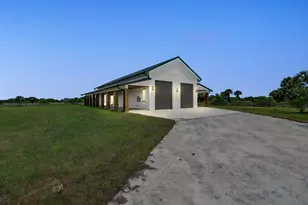 9480 Carlton Rd, Port Saint Lucie, FL 34987 - Photo 35