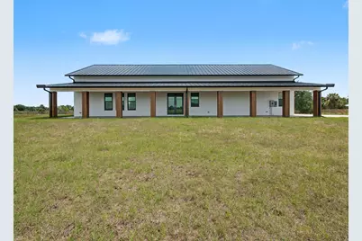 9480 Carlton Road, Port Saint Lucie, FL 34987 - Photo 9