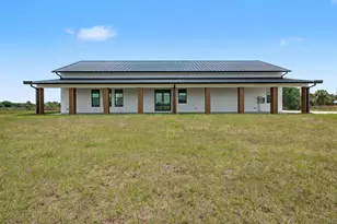 9480 Carlton Rd, Port Saint Lucie, FL 34987 - Photo 9