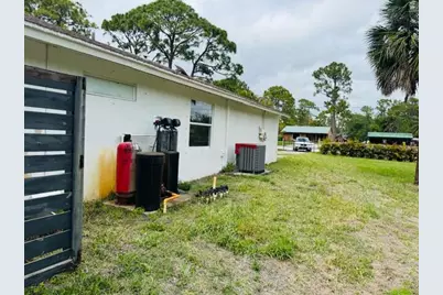 12836 78th Place N, West Palm Beach, FL 33412 - Photo 9