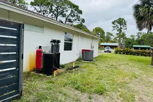 12836 78th Pl N, West Palm Beach, FL 33412 - Photo 9