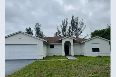 12836 78th Place N, West Palm Beach, FL 33412 - Photo 15