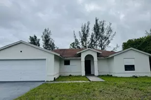 12836 78th Pl N, West Palm Beach, FL 33412 - Photo 15