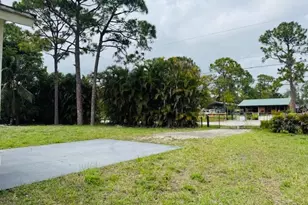 12836 78th Pl N, West Palm Beach, FL 33412 - Photo 3