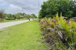 12836 78th Pl N, West Palm Beach, FL 33412 - Photo 5